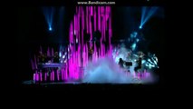 Ariana Grande slays the Grammys!! A Little Bit Of Your Heart performance