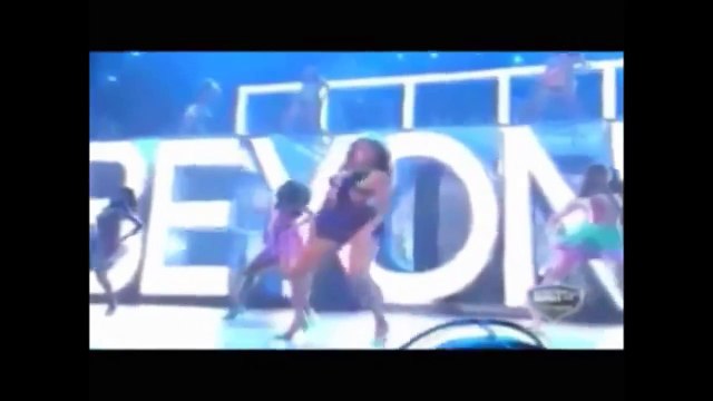 Artists How They Are Sold The Soul To The Devil For Money & Fame ¿