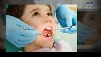 Root Canal Dentist Torrance