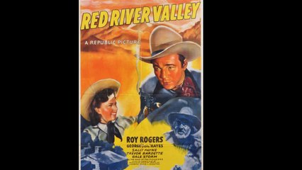 Suzy Boggus - American Folk Songbook