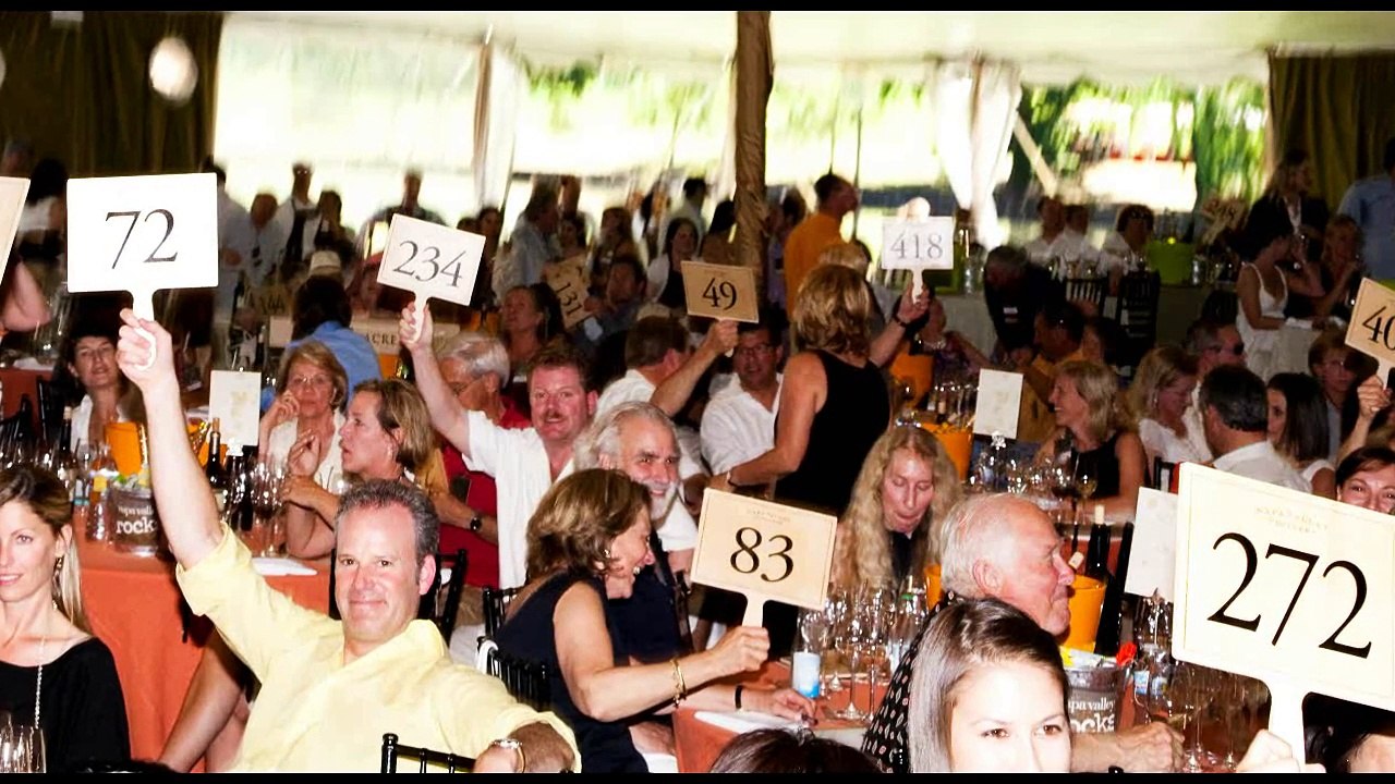 The Booth Brothers - The Touch of the Master's Hand (A Poem By Myra 'Brooks' Welch)