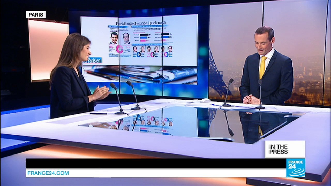 Women journalists to male politicians: Hands off!