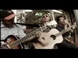 Old Crow Medicine Show - Down Home Girl [Live]
