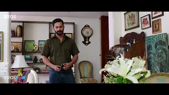 Varun Dhawan & Divya Dutta's ????? | MUST SEE AND LIKE VIDEO HD VIDEO OFFCIAL 2015