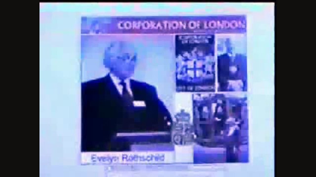The Rothschilds Exposed 3/3