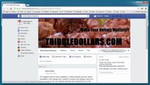 [AutoSales] [Mass Post Facebook Groups] How to Post To Multiple Facebook Groups