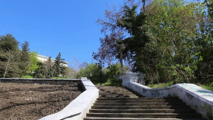 Саша Добрый Саша Злой Draft -1 (без титров 05.05)