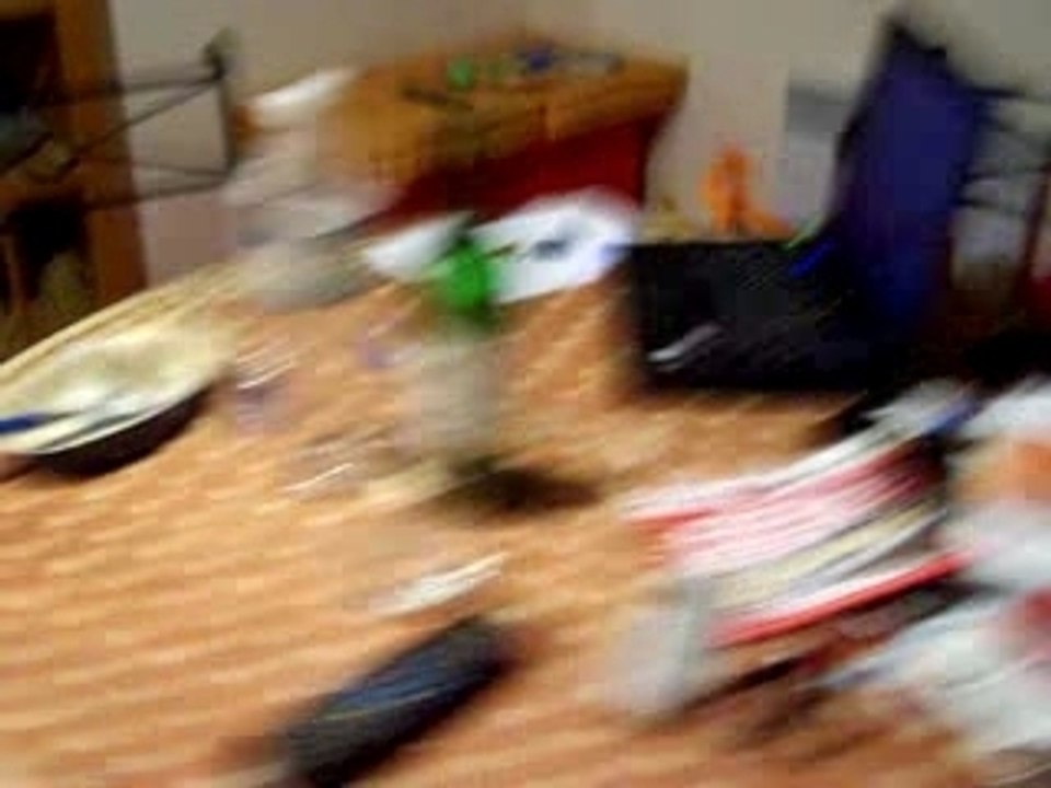 100_3386