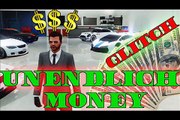 GTA 5 ONLINE: Host Your Own Money Lobby! MOD WITHOUT Computer! (GTA 5 Online Money Glitch)