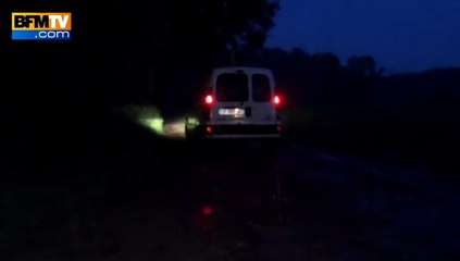 Déjà condamné en 2007, un directeur de centre équestre accusé de viols