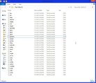 Mass-Rename Files in Windows . Btechwire.com