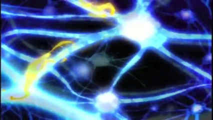 Dino Squad Transformations (Audio Remake)