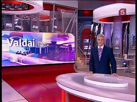 Бог или дьявол? Речь Путина шокировала многих