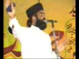 dr khadim hussain khursheed