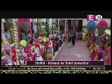 Ek Hotel Mein Ruke Kareena Shahid 5th May 2015 CineTvMasti.Com