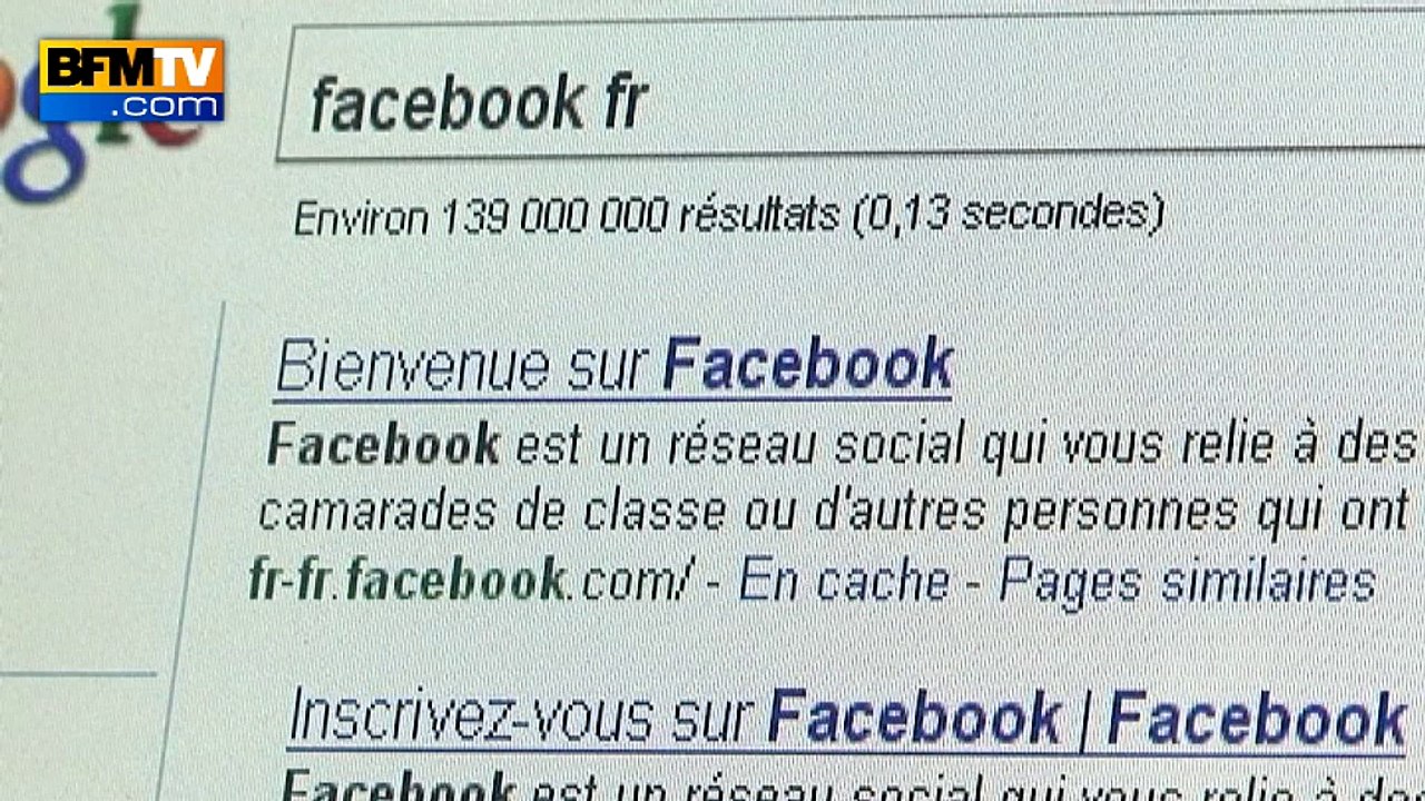 Boîtes noires, mouchards, caméras: ce que la loi sur le renseignement prévoit