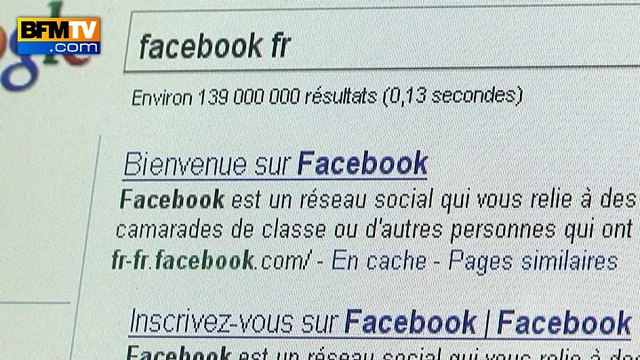 Boîtes noires, mouchards, caméras: ce que la loi sur le renseignement prévoit