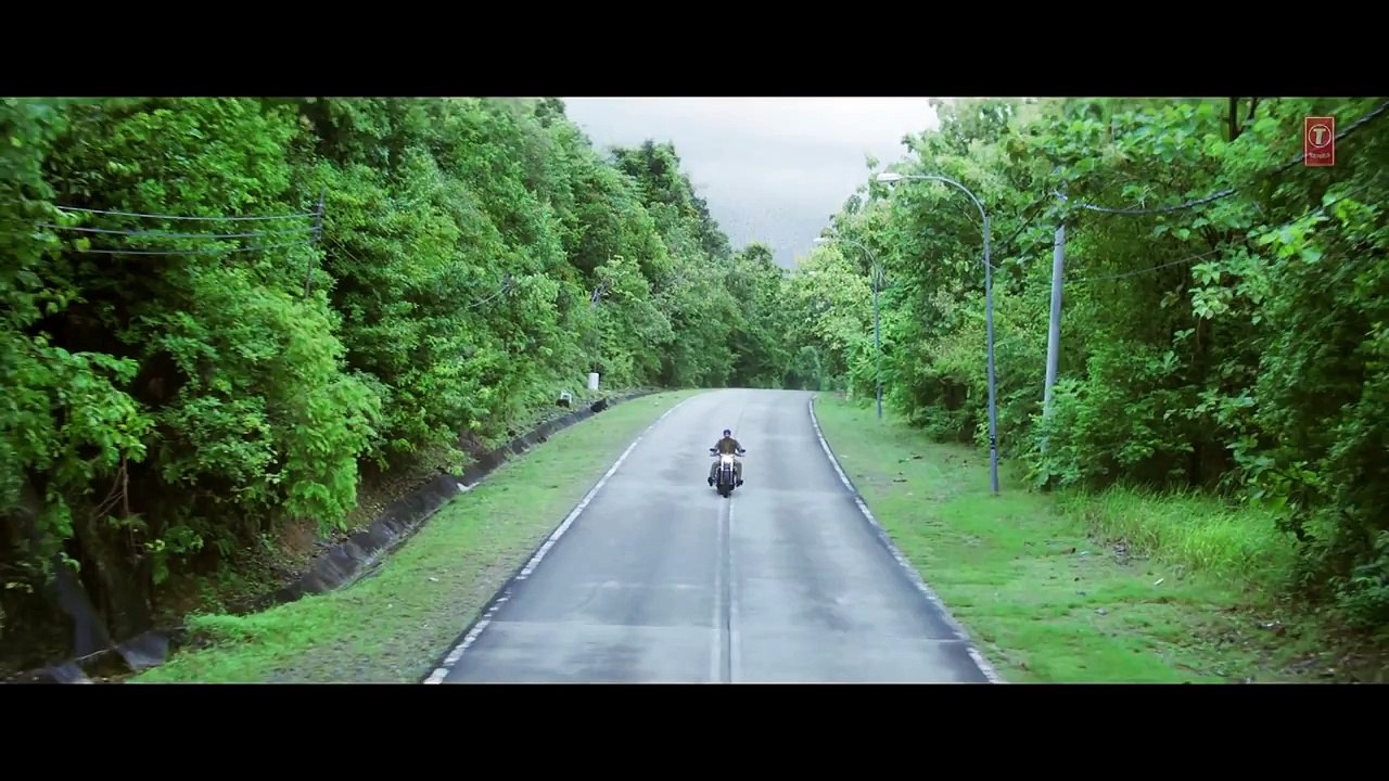 Tu Hai Ki Nahi FULL VIDEO Song --Roy--