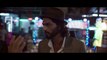 'Yaara Re' FULL VIDEO Song - Roy - Ranbir Kapoor - Arjun Rampal - Jacqueline Fernandez