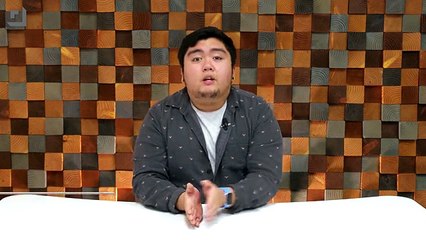 Galaxy Note 5 Leaked and Surface Pro 4 Launch Date