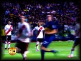 Clip Boca vs. River - Previa - Copa Libertadores 2015