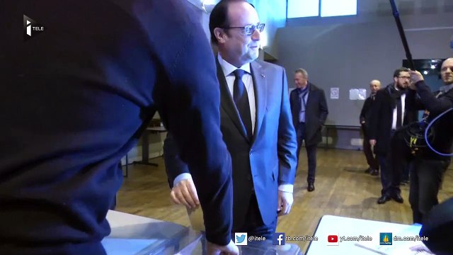 Manuel Valls est plébiscité par sept Français sur dix