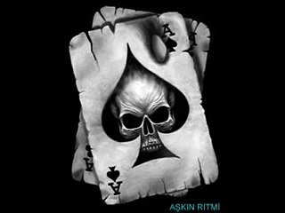 Gel Vefasız Gel Vicdansız _ KAYAHAN