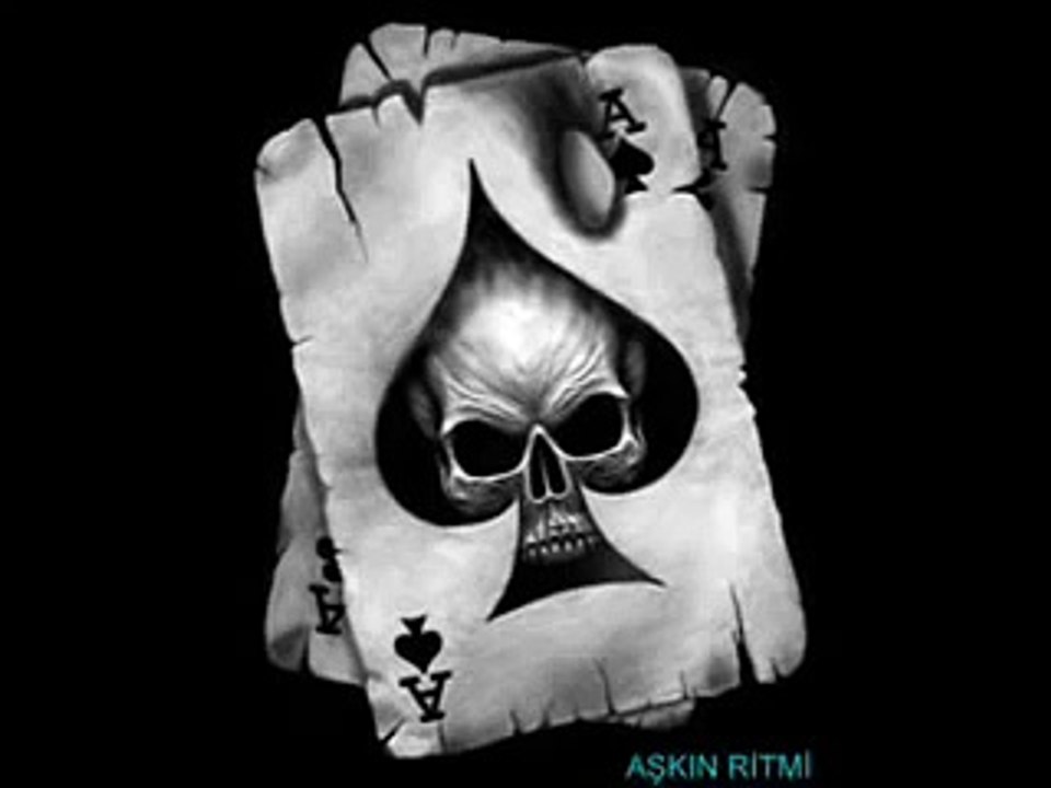 Gel Vefasız Gel Vicdansız _ KAYAHAN