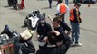 Formula Student Germany Preview - Oxford Brookes University