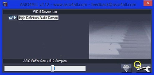 Set Up Virtual Audio Driver in Windows . Btechwire.com
