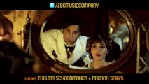 Apan Johnny Walker Dikhta Hai I Bombay Velvet Dialogue Promo