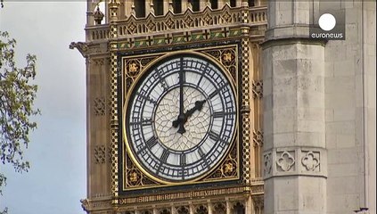 La tradición manda, también para Carlota Isabel Diana