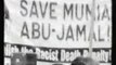 Typical Féfé - Abu Jamal