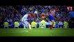 Thiago Silva vs Sergio Ramos - Who Is The Best Defender? - 2013/2014 HD