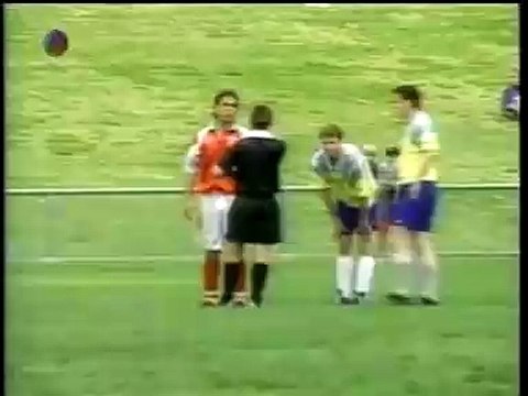 ANKARA KAYAŞ KOMBİ SERVİSİ = 0312= 279 15 16 === ALTUS