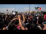 أهالي شهداء «مجزرة بورسعيد» يطالبون بالقصاص