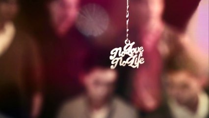 [Official MV] Nơi anh không thuộc về - 365daband [Full HD]