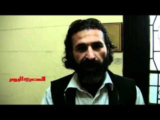 تأسيس نقابة مستقلة للصحفيين