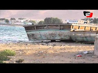 السلوم تنتفض ضد  «العسكر»