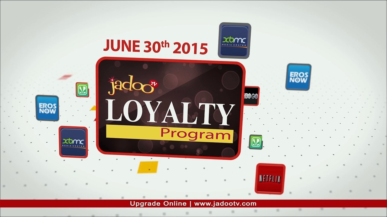 Jadoo4_Loyalty Program_Dari_NewZealand