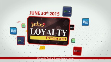 Jadoo4_Loyalty Program_Dari_UK