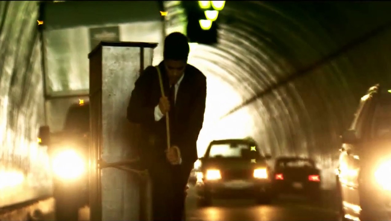 [Official MV] Grenade - Bruno Mars [Full HD]