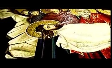 The Truth about Israel - Zionism & Oil