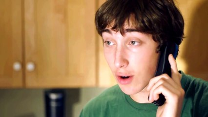 The Gift 🎁 - Inspiring Christian Short Film About Hope and Faith