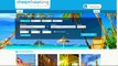 How to integrate Amadeus GDS system on travel agency website