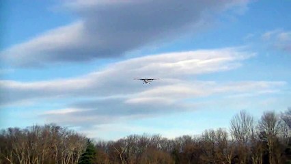 Laughs For Gags Best High School Prank Ever 2014 HD