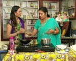 How to make Gulab jamun with Sweet potato - Kitchen 65