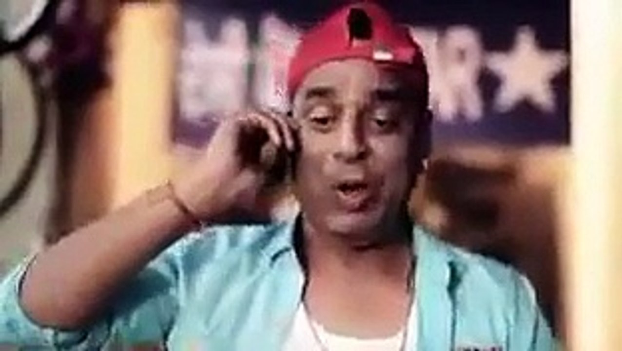 Yo Yo Honey Singh new song 2015 - vidéo dailymotion