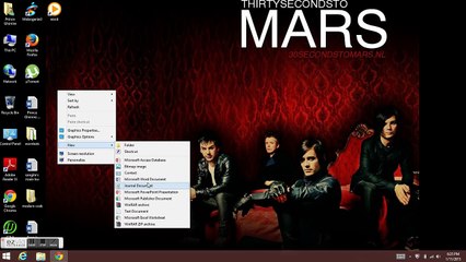 Office 2013 and 365 Activate 100% working (UPDATED 2015)