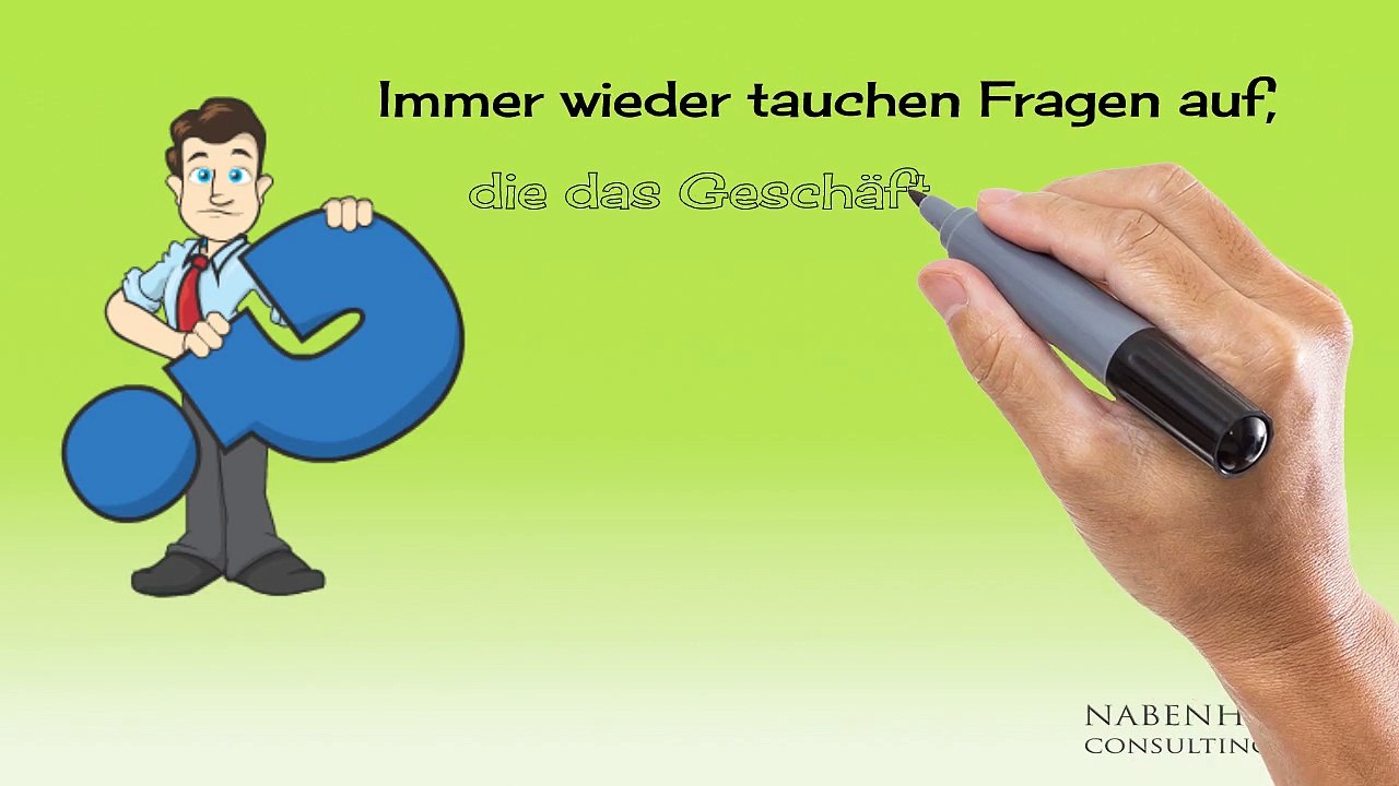 Unternehmertreff